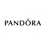 Pandora eGift Card - $500