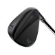 TaylorMade Golf Milled Grind 3 Black Wedge - Right Hand - 60°