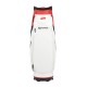 TaylorMade Golf 2023 Tour Cart Bag
